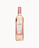 Gallo Family Vineyards Pink Moscato