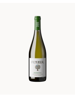 Fetzer Sundial Chardonnay