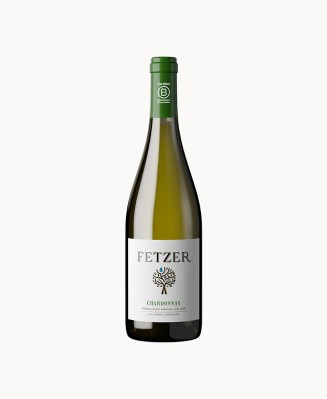Fetzer Sundial Chardonnay