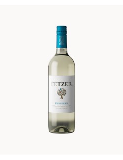 Pinot Grigio White Wines