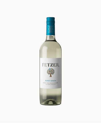 Beachfront Californian Moscato Beachfront Californian Moscato