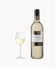 Rampur Single Malt Signature