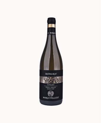 Pierre Jaurant French Pinot Noir Pierre Jaurant French Pinot Noir