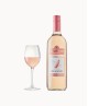 Gallo Family Vineyards Pink Moscato