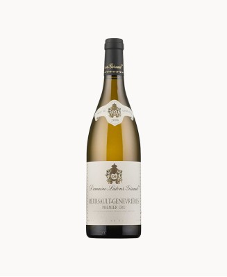 Fetzer Sundial Chardonnay Fetzer Sundial Chardonnay