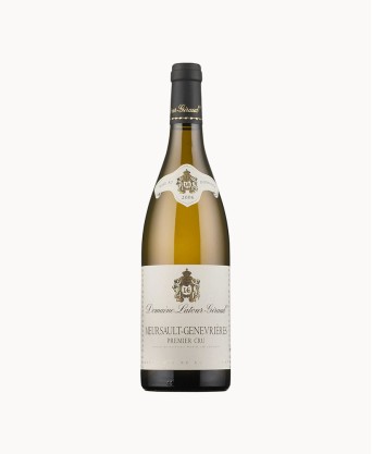 Fetzer Sundial Chardonnay Fetzer Sundial Chardonnay