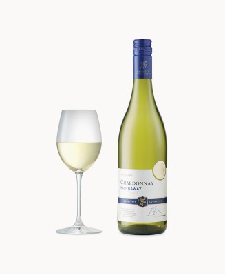 Romanian best rose wine Romanian best rose wine