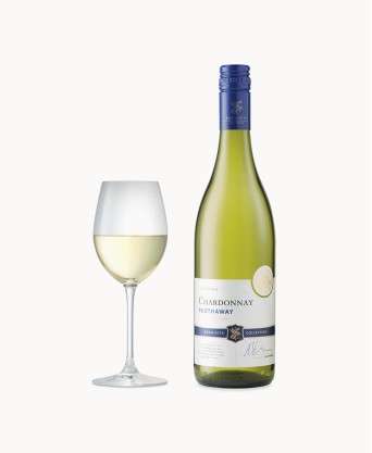 Romanian best rose wine Romanian best rose wine