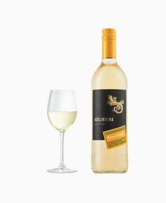 Bread & Butter Chardonnay 750 mL Bread & Butter Chardonnay 750 mL