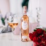 Marsala wine Marsala wine