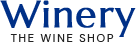 Winery - The Wine Shop Winery - The Wine Shop